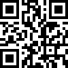 https://mehrnews.com/x3bSCW