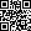 https://mehrnews.com/xWzSk