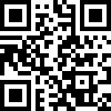 https://mehrnews.com/x3cqWw
