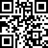 https://mehrnews.com/xQdWh