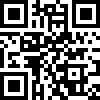 https://mehrnews.com/xQbvk