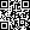 https://mehrnews.com/x3d6zV