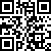 https://mehrnews.com/xWxYQ