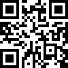 https://mehrnews.com/xYZcy