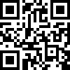 https://mehrnews.com/x367Dt