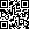 https://mehrnews.com/x32zYM