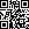 https://mehrnews.com/xqRnY