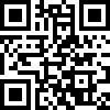 https://mehrnews.com/xp3LX