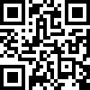 https://mehrnews.com/x39z9X