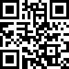 https://mehrnews.com/xkdCp