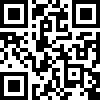 https://mehrnews.com/x33yfX