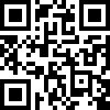 https://mehrnews.com/x37zJR