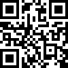 https://mehrnews.com/x35pFc