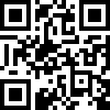 https://mehrnews.com/x385vh