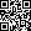 https://mehrnews.com/x34wkj