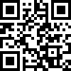 https://mehrnews.com/x3cWVx