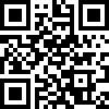 https://mehrnews.com/x3cNjf