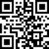 https://mehrnews.com/x38yfb