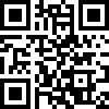 https://mehrnews.com/xnzSc