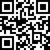 https://mehrnews.com/x37Mrh