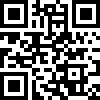 https://mehrnews.com/xNSw2