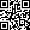 https://mehrnews.com/x347yV