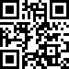 https://mehrnews.com/xr5WY