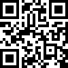 https://mehrnews.com/x38Fkp