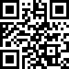 https://mehrnews.com/x3bJCB