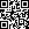 https://mehrnews.com/x33r6S