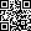 https://mehrnews.com/x39QcQ