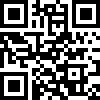 https://mehrnews.com/xNKJL