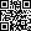 https://mehrnews.com/xRtzC