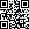 https://mehrnews.com/x3brDQ