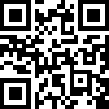 https://mehrnews.com/xVd68