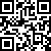 https://mehrnews.com/x35F6t