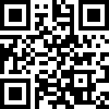 https://mehrnews.com/x32Shp