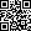 https://mehrnews.com/x3cVR6