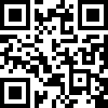 https://mehrnews.com/xLLgX
