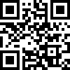 https://mehrnews.com/x39GbC