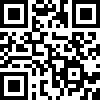 https://mehrnews.com/x32Ns4