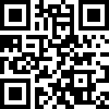 https://mehrnews.com/xX6WN