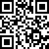https://mehrnews.com/x35Ycw