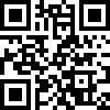 https://mehrnews.com/xYcHT