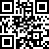 https://mehrnews.com/xX4fj