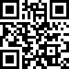 https://mehrnews.com/xRwsC