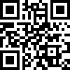 https://mehrnews.com/xVP2n