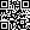 https://mehrnews.com/xYN87