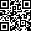 https://mehrnews.com/x3cszZ