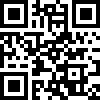 https://mehrnews.com/xHSBm